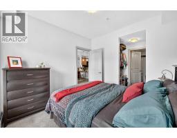 303, 70 Royal Oak Plaza Nw, Calgary, AB T3G0C6 Photo 19