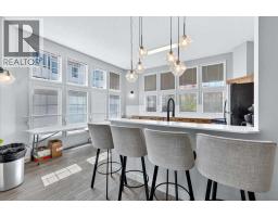 303, 70 Royal Oak Plaza Nw, Calgary, AB T3G0C6 Photo 37