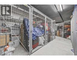 303, 70 Royal Oak Plaza Nw, Calgary, AB T3G0C6 Photo 27