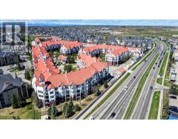 303, 70 Royal Oak Plaza Nw, Calgary, AB T3G0C6 Photo 40