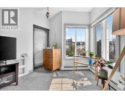 303, 70 Royal Oak Plaza Nw, Calgary, AB T3G0C6 Photo 17