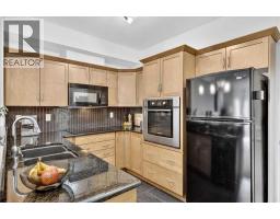 Foyer - 303, 70 Royal Oak Plaza Nw, Calgary, AB T3G0C6 Photo 7