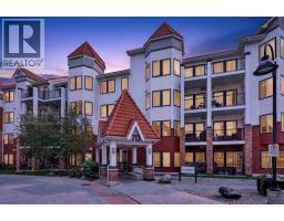 303, 70 Royal Oak Plaza NW - photo 1