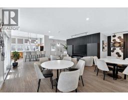 303, 70 Royal Oak Plaza Nw, Calgary, AB T3G0C6 Photo 35