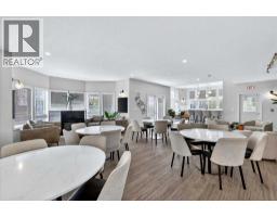 303, 70 Royal Oak Plaza Nw, Calgary, AB T3G0C6 Photo 34