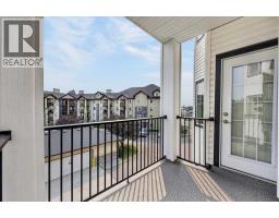 303, 70 Royal Oak Plaza Nw, Calgary, AB T3G0C6 Photo 25