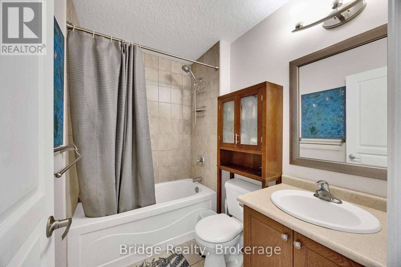 880 FRONTENAC CRESCENT - Image 37