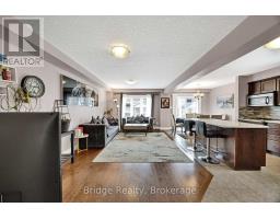 880 Frontenac Crescent, Woodstock, ON N4V0A8 Photo 13