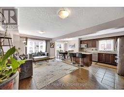 880 Frontenac Crescent, Woodstock, ON N4V0A8 Photo 14