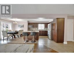 880 Frontenac Crescent, Woodstock, ON N4V0A8 Photo 15