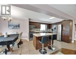 880 Frontenac Crescent, Woodstock, ON N4V0A8 Photo 16