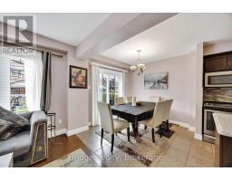 880 Frontenac Crescent, Woodstock, ON N4V0A8 Photo 17