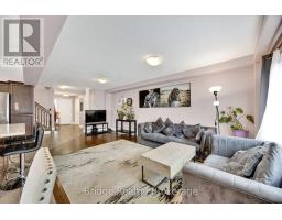 880 Frontenac Crescent, Woodstock, ON N4V0A8 Photo 18