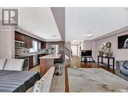 880 Frontenac Crescent, Woodstock, ON N4V0A8 Photo 19