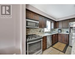 880 Frontenac Crescent, Woodstock, ON N4V0A8 Photo 20