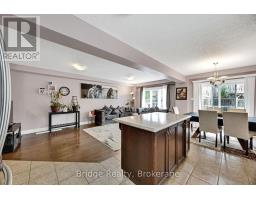 880 Frontenac Crescent, Woodstock, ON N4V0A8 Photo 21