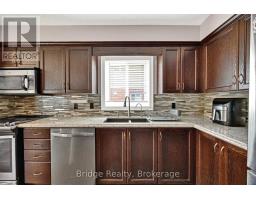 880 Frontenac Crescent, Woodstock, ON N4V0A8 Photo 22