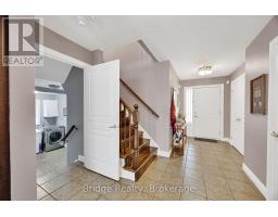 880 Frontenac Crescent, Woodstock, ON N4V0A8 Photo 24