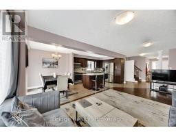 880 Frontenac Crescent, Woodstock, ON N4V0A8 Photo 26