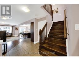880 Frontenac Crescent, Woodstock, ON N4V0A8 Photo 27