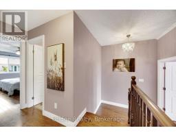 880 Frontenac Crescent, Woodstock, ON N4V0A8 Photo 28