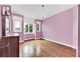 880 Frontenac Crescent, Woodstock, ON N4V0A8 Photo 29