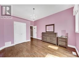 880 Frontenac Crescent, Woodstock, ON N4V0A8 Photo 30