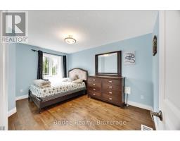 880 Frontenac Crescent, Woodstock, ON N4V0A8 Photo 31
