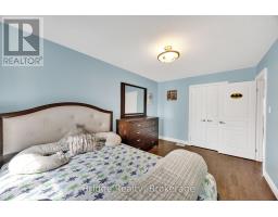880 Frontenac Crescent, Woodstock, ON N4V0A8 Photo 32