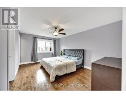 880 Frontenac Crescent, Woodstock, ON N4V0A8 Photo 33