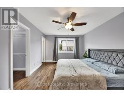 880 Frontenac Crescent, Woodstock, ON N4V0A8 Photo 34