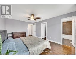 880 Frontenac Crescent, Woodstock, ON N4V0A8 Photo 35