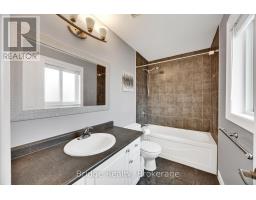 880 Frontenac Crescent, Woodstock, ON N4V0A8 Photo 36