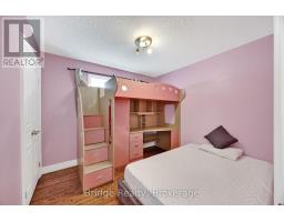 880 Frontenac Crescent, Woodstock, ON N4V0A8 Photo 38
