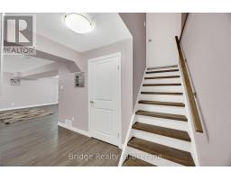 880 Frontenac Crescent, Woodstock, ON N4V0A8 Photo 40