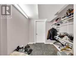 880 Frontenac Crescent, Woodstock, ON N4V0A8 Photo 41