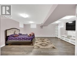880 Frontenac Crescent, Woodstock, ON N4V0A8 Photo 43