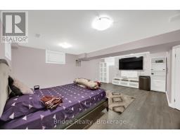 880 Frontenac Crescent, Woodstock, ON N4V0A8 Photo 44
