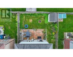 880 Frontenac Crescent, Woodstock, ON N4V0A8 Photo 47