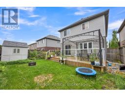 880 Frontenac Crescent, Woodstock, ON N4V0A8 Photo 48