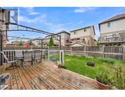 880 Frontenac Crescent, Woodstock, ON N4V0A8 Photo 49