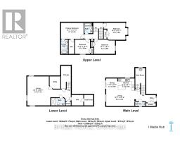 880 Frontenac Crescent, Woodstock, ON N4V0A8 Photo 50