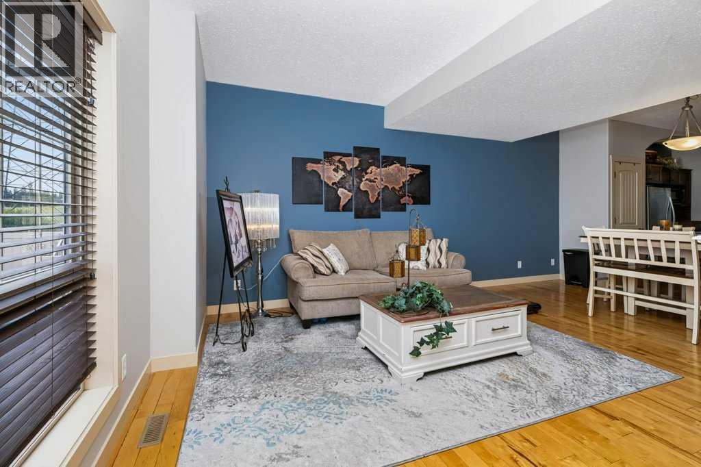 Listing photo – 24, 369 Inglewood Drive, Red Deer