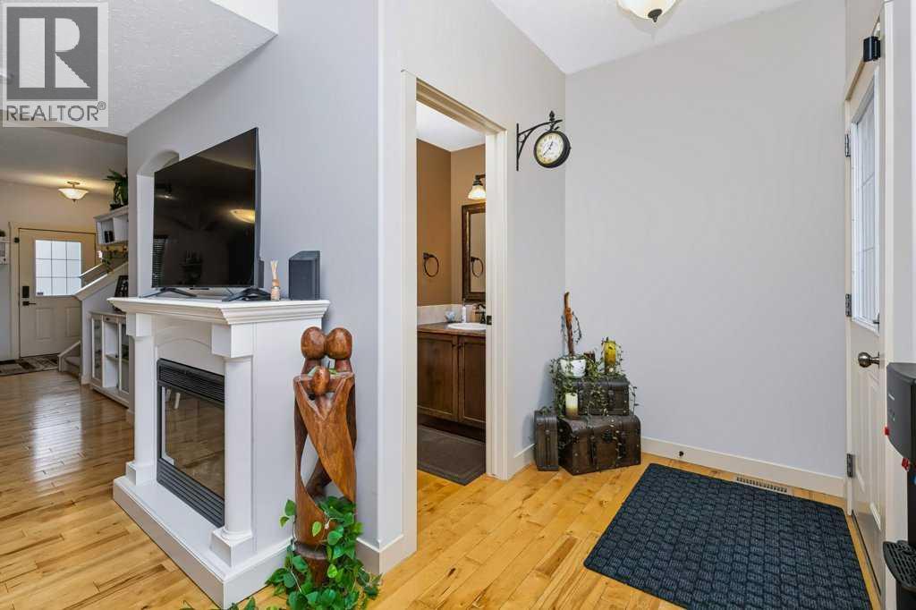 Listing photo – 24, 369 Inglewood Drive, Red Deer