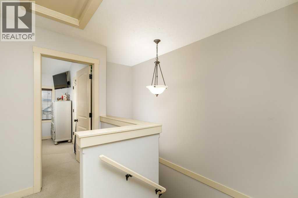 Listing photo – 24, 369 Inglewood Drive, Red Deer