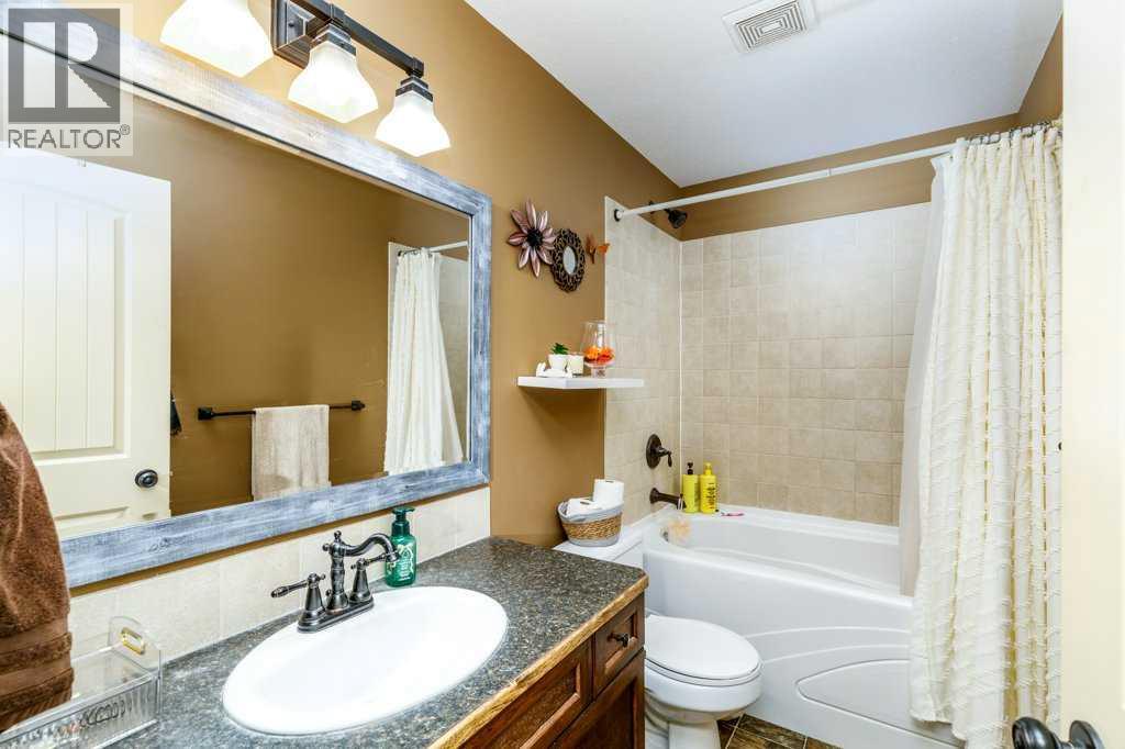 Listing photo – 24, 369 Inglewood Drive, Red Deer