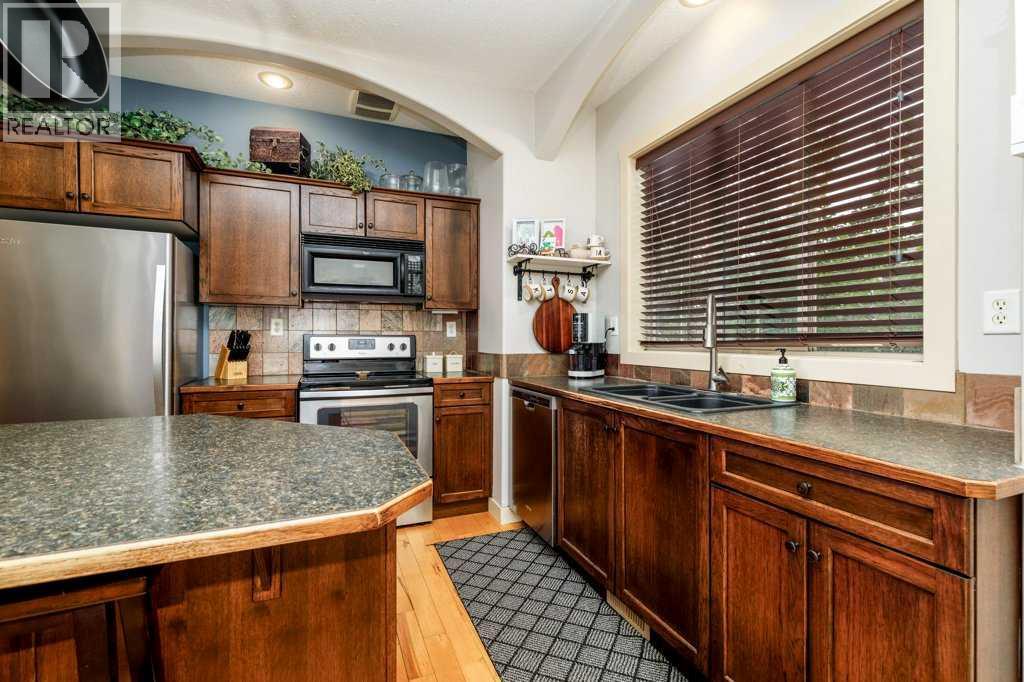 Listing photo – 24, 369 Inglewood Drive, Red Deer