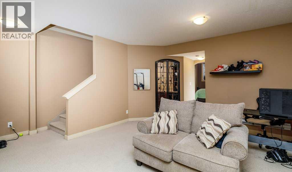 Listing photo – 24, 369 Inglewood Drive, Red Deer