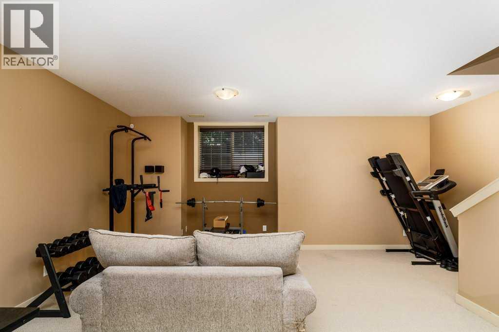 Listing photo – 24, 369 Inglewood Drive, Red Deer