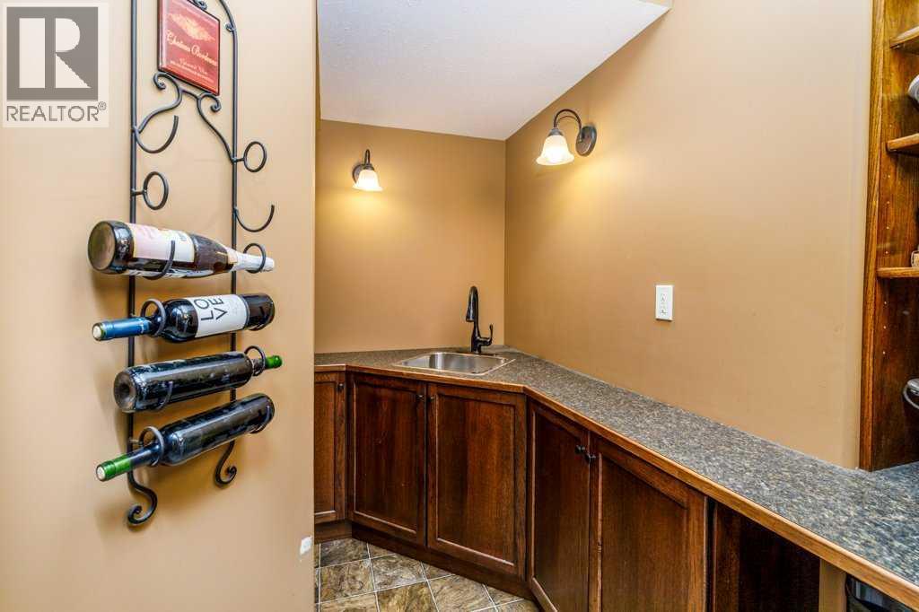 Listing photo – 24, 369 Inglewood Drive, Red Deer